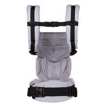 Load image into Gallery viewer, Omni 360 Cool Air Mesh Baby Carrier