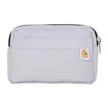 Load image into Gallery viewer, Omni 360 Cool Air Mesh Baby Carrier