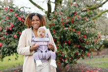 Load image into Gallery viewer, Omni 360 Cool Air Mesh Baby Carrier