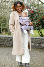 Load image into Gallery viewer, Omni 360 Cool Air Mesh Baby Carrier