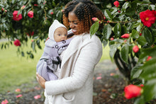 Load image into Gallery viewer, Omni 360 Cool Air Mesh Baby Carrier