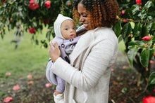 Load image into Gallery viewer, Omni 360 Cool Air Mesh Baby Carrier