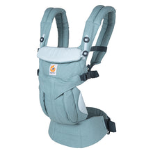 Load image into Gallery viewer, Omni 360 Baby Carrier