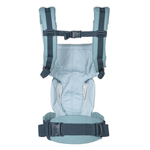 Load image into Gallery viewer, Omni 360 Baby Carrier