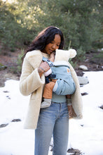 Load image into Gallery viewer, Omni 360 Baby Carrier