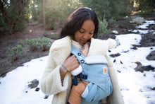 Load image into Gallery viewer, Omni 360 Baby Carrier