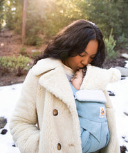 Load image into Gallery viewer, Omni 360 Baby Carrier