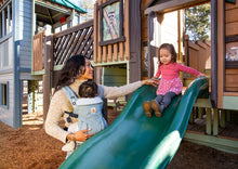 Load image into Gallery viewer, Omni 360 Baby Carrier