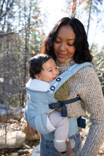 Load image into Gallery viewer, Omni 360 Baby Carrier