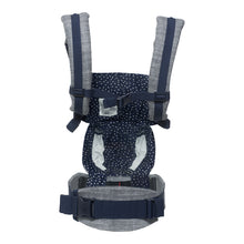 Load image into Gallery viewer, Omni 360 Baby Carrier
