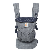 Load image into Gallery viewer, Omni 360 Baby Carrier