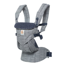 Load image into Gallery viewer, Omni 360 Baby Carrier