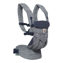 Load image into Gallery viewer, Omni 360 Baby Carrier