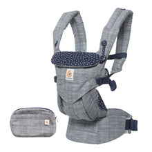 Load image into Gallery viewer, Omni 360 Baby Carrier