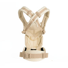 Load image into Gallery viewer, Omni 360 Cool Air Mesh Baby Carrier