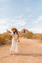 Load image into Gallery viewer, Omni 360 Cool Air Mesh Baby Carrier