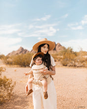 Load image into Gallery viewer, Omni 360 Cool Air Mesh Baby Carrier