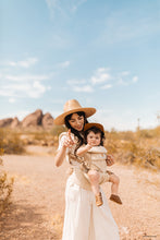 Load image into Gallery viewer, Omni 360 Cool Air Mesh Baby Carrier