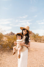 Load image into Gallery viewer, Omni 360 Cool Air Mesh Baby Carrier