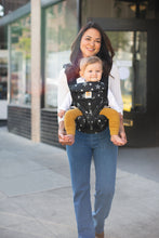 Load image into Gallery viewer, Omni 360 Cool Air Mesh Baby Carrier