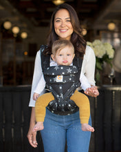Load image into Gallery viewer, Omni 360 Cool Air Mesh Baby Carrier