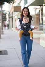 Load image into Gallery viewer, Omni 360 Cool Air Mesh Baby Carrier
