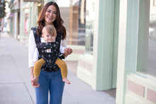 Load image into Gallery viewer, Omni 360 Cool Air Mesh Baby Carrier