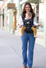 Load image into Gallery viewer, Omni 360 Cool Air Mesh Baby Carrier