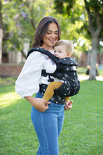 Load image into Gallery viewer, Omni 360 Cool Air Mesh Baby Carrier