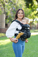 Load image into Gallery viewer, Omni 360 Cool Air Mesh Baby Carrier