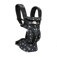 Load image into Gallery viewer, Omni 360 Cool Air Mesh Baby Carrier