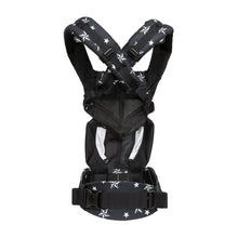 Load image into Gallery viewer, Omni 360 Cool Air Mesh Baby Carrier
