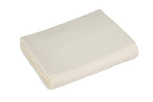 Load image into Gallery viewer, Organic Cotton Crib Sheets - Natural