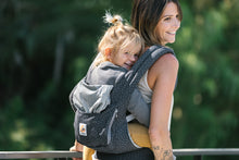 Load image into Gallery viewer, Original Baby Carrier