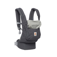 Load image into Gallery viewer, Original Baby Carrier