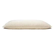 Load image into Gallery viewer, Organic Cotton/PLA Pillow