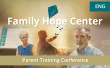 Load image into Gallery viewer, Online Parent Training Course