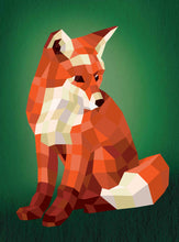 Load image into Gallery viewer, Paint by Sticker