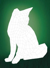 Load image into Gallery viewer, Paint by Sticker