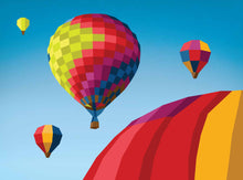 Load image into Gallery viewer, Paint by Sticker