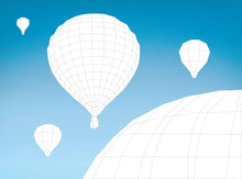 Load image into Gallery viewer, Paint by Sticker