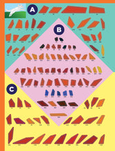 Load image into Gallery viewer, Paint by Sticker: Dogs