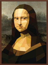 Load image into Gallery viewer, Paint by Sticker: Masterpieces