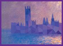Load image into Gallery viewer, Paint by Sticker: Masterpieces