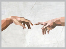 Load image into Gallery viewer, Paint by Sticker: Masterpieces