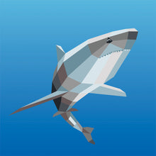 Load image into Gallery viewer, Paint by Sticker: The Original