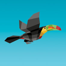 Load image into Gallery viewer, Paint by Sticker: The Original