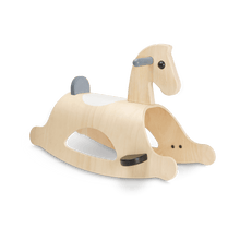 Load image into Gallery viewer, Palomino Mono