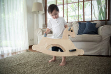 Load image into Gallery viewer, Palomino Mono