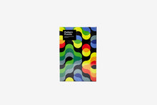 Load image into Gallery viewer, Pattern Puzzles Set - Arc, Lenticular, & Stack